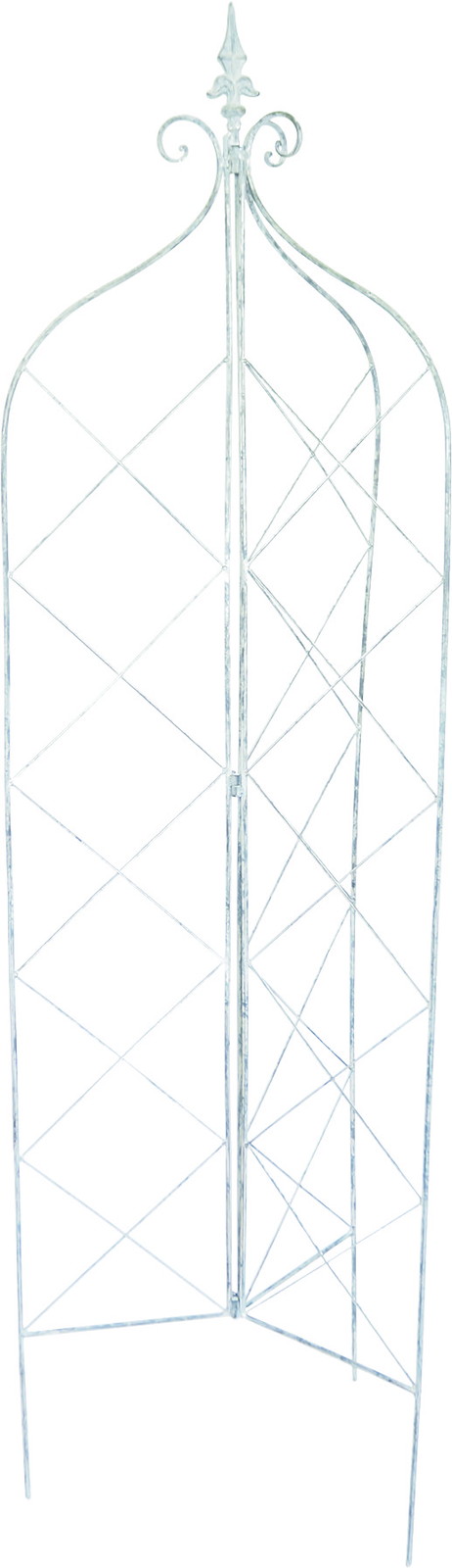 �y�l��z���s�z�ް�����ؽ�ذ����